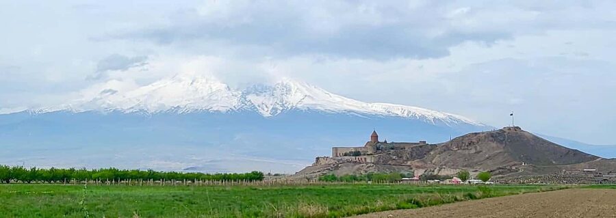 3 Day UNESCO Heritage Private Tour in Armenia from Yerevan - Should you book it?