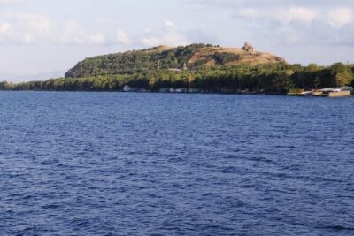 4 Nights 5 Days in Armenia start from Yerevan
