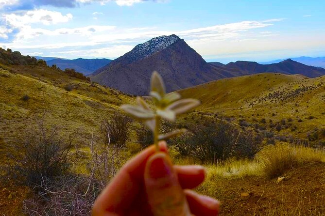 7 day semi hiking tour in Armenia - Five details that shape the experience