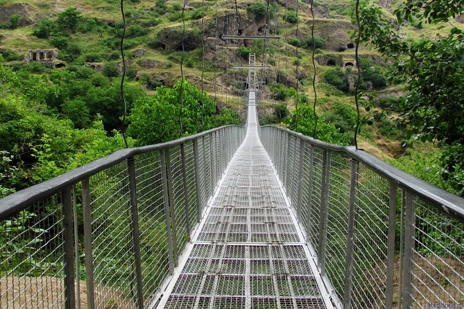 Amazing Adventure - Key points to know before booking