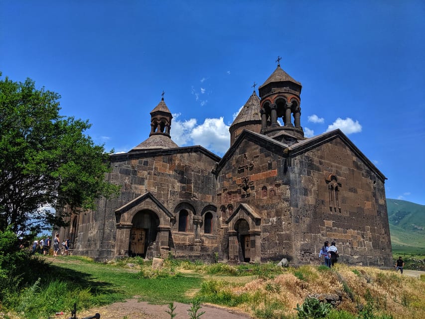 Armenia. Akhpat, Dilijan, Sevan, cascad Yerevan from Tbilisi - Republic Square and a brief Yerevan walk