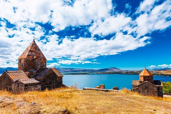 Armenia Day Trip from Tbilisi: Private Experience - Key things to know before you book