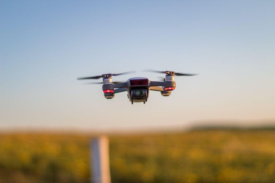 Armenia’s Hidden Gems: A Drone Filmmaking Tour of Garni - From Yerevan to Garni in 40 minutes