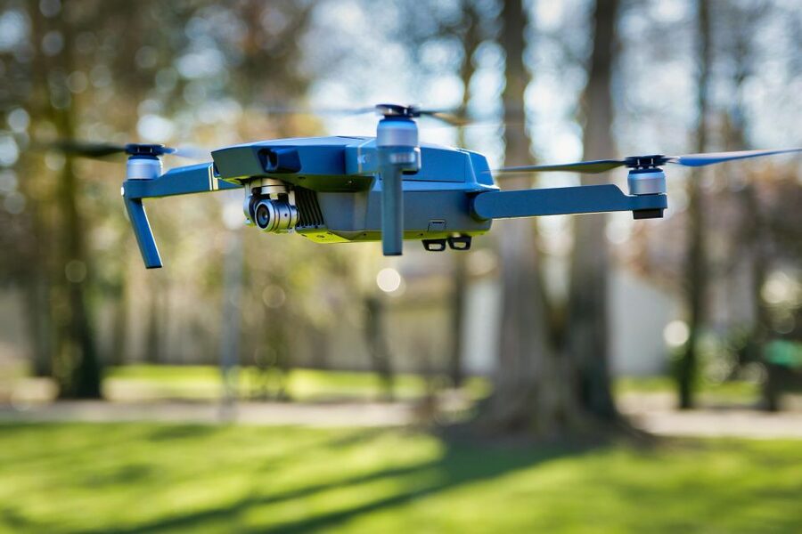 Armenia’s Hidden Gems: A Drone Filmmaking Tour of Garni - Who will enjoy this Garni day most