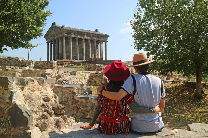 Best of Armenia: private 2-3 days tour to Yerevan w/ family lunch - Why this private Armenia trip works from Tbilisi