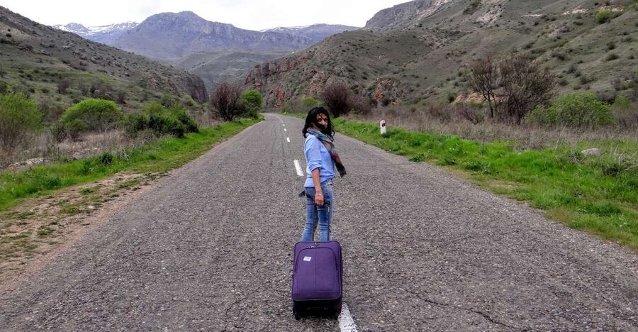Day trip to Khor Virap, Areni Winery and Noravank Monastery - Starting from Yerevan at 9:30 AM