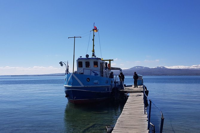 Day trip to: Lake Sevan-Dilijian (Old Dilijan, Haghartsin Monastery) - Sevanavank rewards the climb
