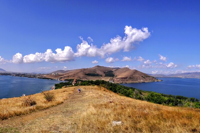 Discover Armenia in 7 days - Garni and Geghard close the circle