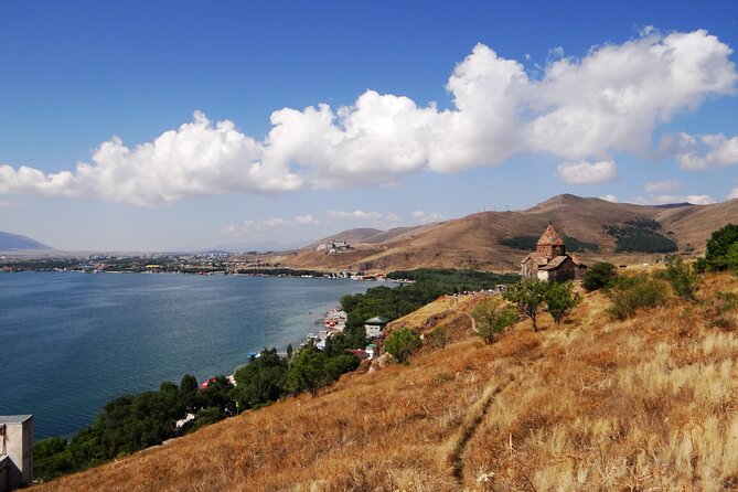 Discover Armenia in 7 days - Timing, fitness, and the private-tour advantage