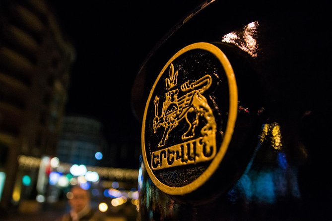 Evening coffee walk in warm Yerevan - 2025 - Timing, fitness, and practical planning