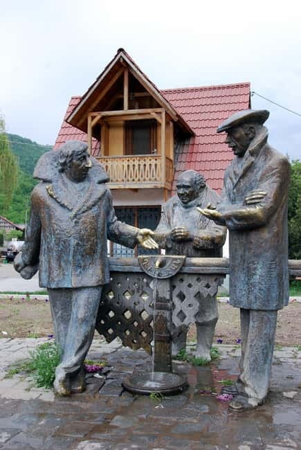 From Tbilisi: Yerevan, Dilija and Lake Sevan Day Tour ️ - Why this Tbilisi to Armenia trip is worth considering