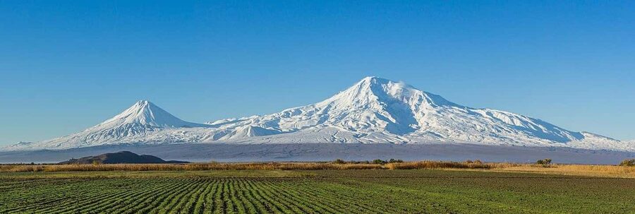 From Yerevan: Khor Virap Trip - Five Things To Know Before You Go