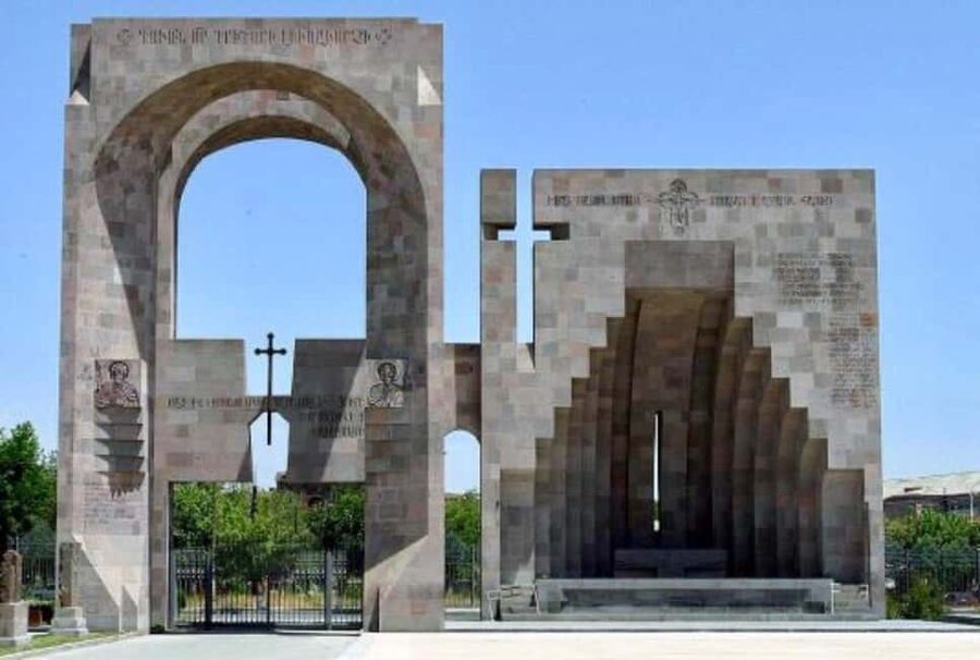 From Yerevan: Private Day Trip to UNESCO Sites - What the private vehicle adds