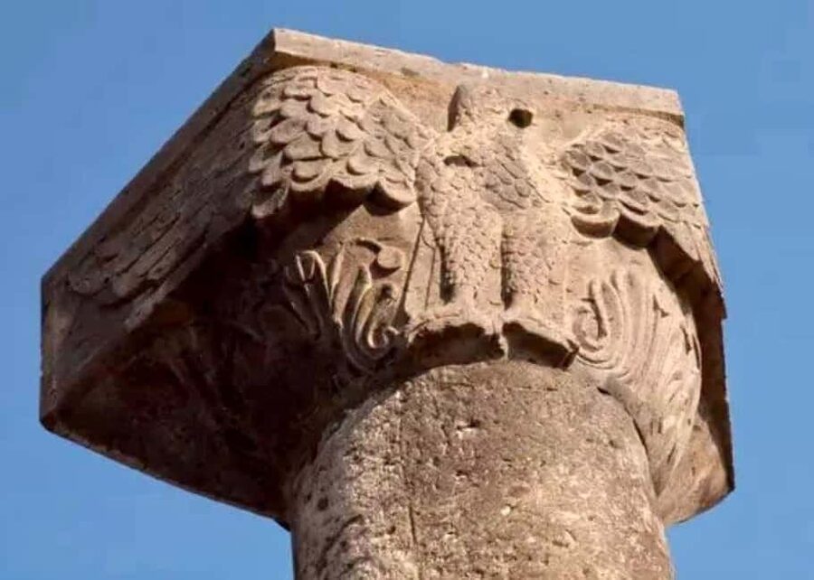From Yerevan: Private Day Trip to UNESCO Sites - Is $88 good value?