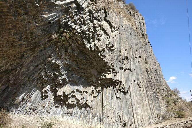 Garni,Geghard, Lake Sevan & Dilijan Monasteries Private Tour - Lake Sevan and Sevanavank Peninsula