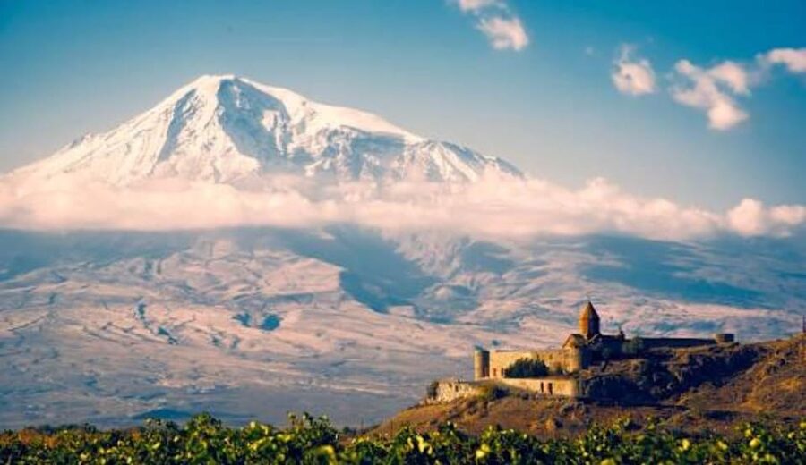 Khor Virap, Areni, Noravank, Tatev (ropeway) Self-Guided - Comfort, access, and practical limits