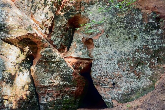 Khor Virap, Noravank & Birds' Cave Day Trip with Wine Tasting - Why this day trip works so well from Yerevan