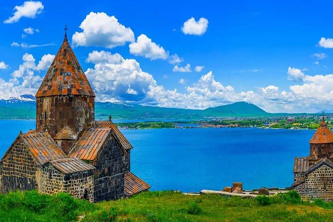 Lake Sevan & Dilijan Guided Day Trip with Ijevan Wine Tour - Why this day trip works from Yerevan