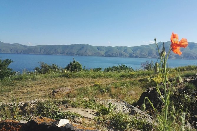 Lake Sevan, Tsaghkadzor ropeway, Dilijan, Haghartsin - private tour from Yerevan - What the private vehicle changes