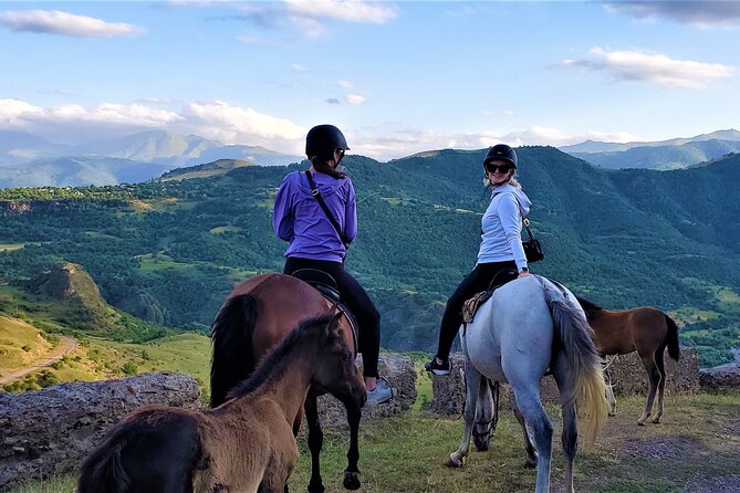 Lori Canyon Vacations - Key points to know before booking