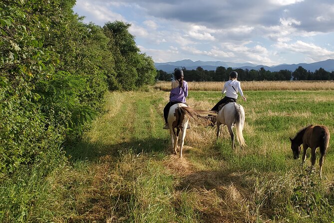 Lori Canyon Vacations - Why Lori Province makes a good two-day escape