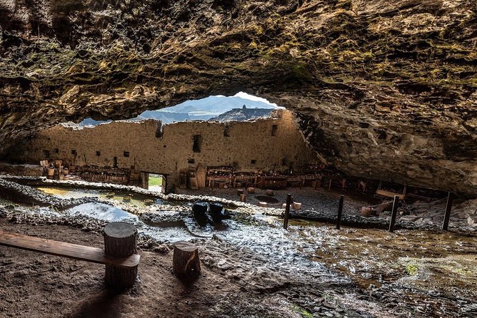 Mysterious Zarni Parni and Sanahin, Haghpat Monasteries - Booking, changes, and the final call