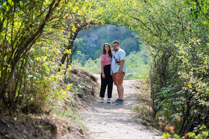 Photo tour to Garni and Geghard - Who should book this experience?