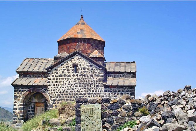 Private 6-7 hour Tsaghkadzor, Kecharis, Lake Sevan, Sevanavank Tour from Yerevan - Why this private day trip works from Yerevan