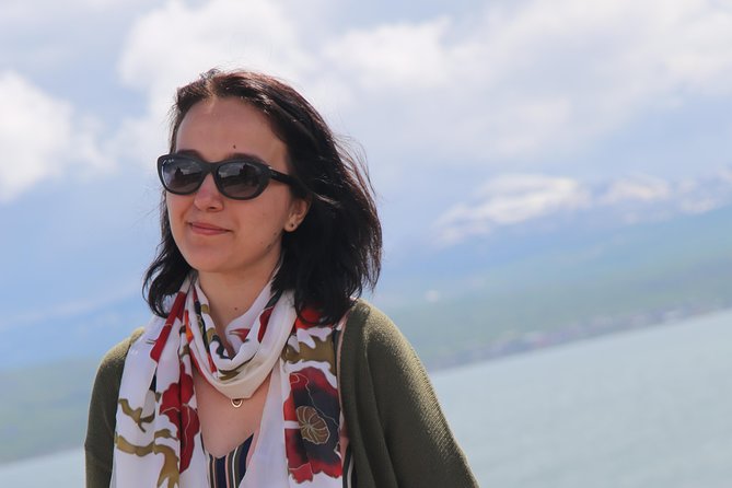 Private 6-7 hour Tsaghkadzor, Kecharis, Lake Sevan, Sevanavank Tour from Yerevan - Kecharis Monastery and Armenia’s medieval churches