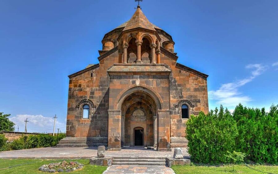 Private Day Trip to UNESCO World Heritage Sites - Key points to know before booking