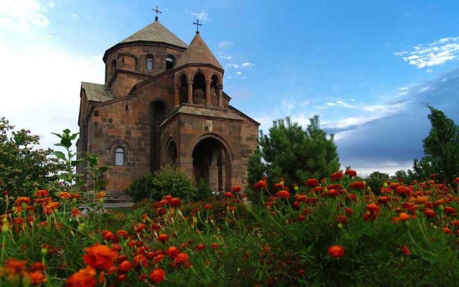 Private Day Trip to UNESCO World Heritage Sites - Why this route works in six hours