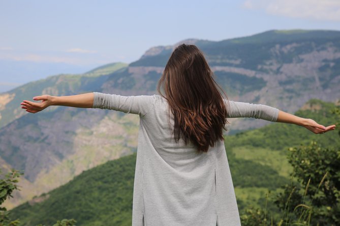 Private Full-Day Trip to Khor Virap - Noravank - Tatev-ropeway from Yerevan - Why this southern Armenia day trip works