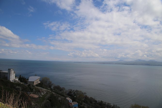 Private Half-Day Lake Sevan, Sevanavank Tour from Yerevan - Guide service and cultural context