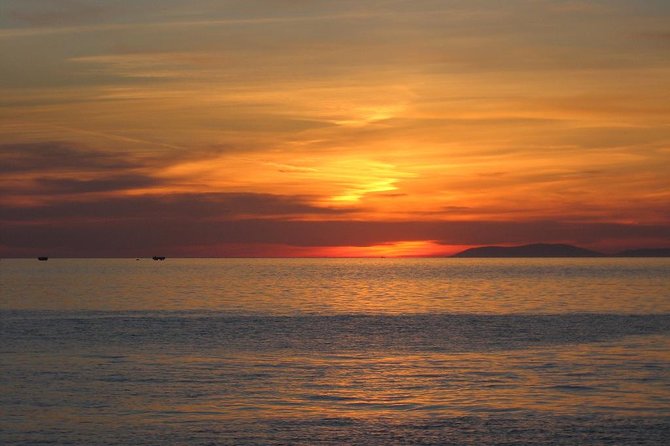 Private Lake Sevan, Sevanavank, Dilijan, Haghartsin, Goshavank Tour from Yerevan - Key points to know before booking