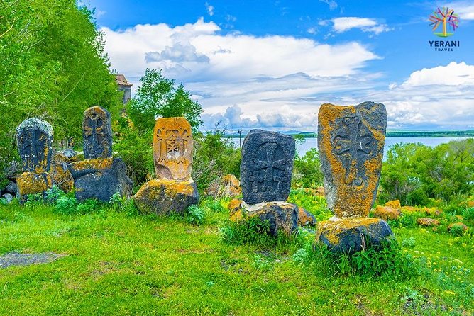 Private Tour: Lake Sevan, Noratus Khachkars, Monasteries - Is $62.25 per person good value?