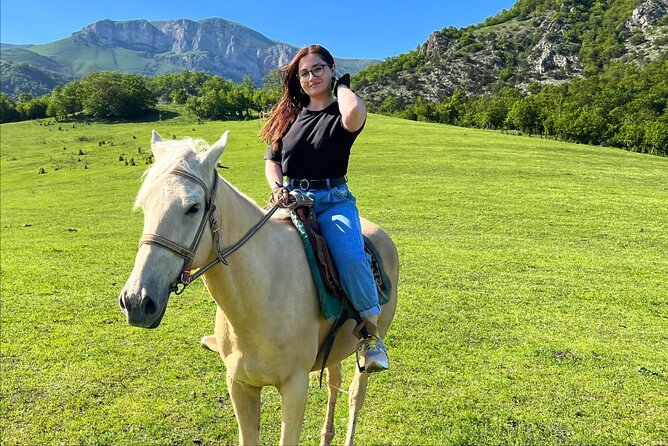 Private tour to Dilijan city, Haghartsin Monastery, Yell Extreme Park - Who will enjoy this tour most