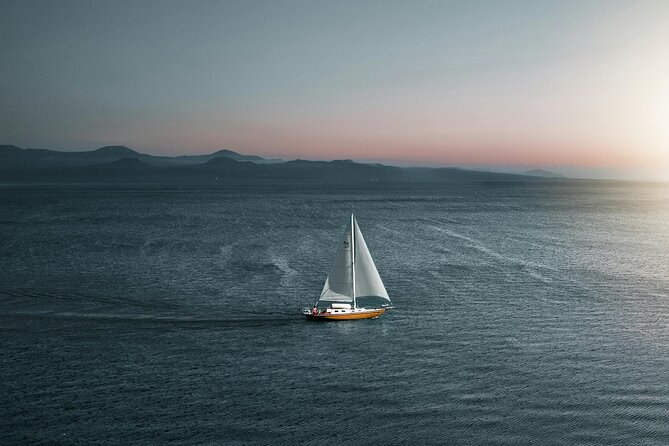 Private Tour to Garni, Geghard and Lake Sevan - Key points to know before booking
