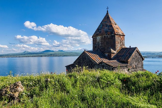 Private Tour to Lake Sevan - Weather and cancellation rules