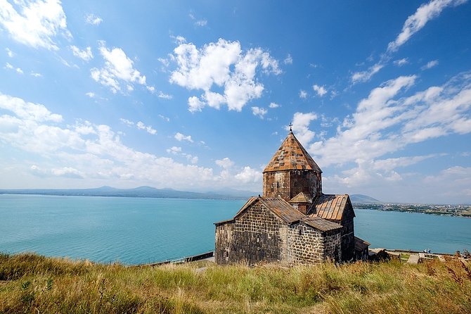 Private Tour to Tsaghkadzor, Kecharis Monastery, Lake Sevan, Sevanavank - Five things to know before booking