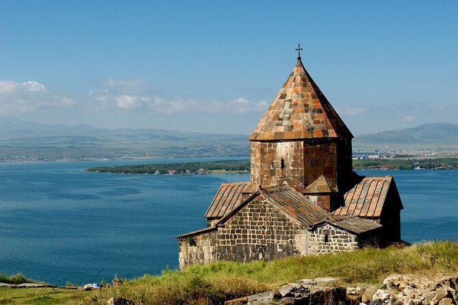 Private Tour to Tsaghkadzor, Kecharis Monastery, Lake Sevan, Sevanavank - Timing, comfort, and who should book