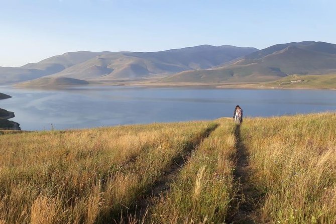 Private Tour: Tsaghkadzor, Sevan lake,Sevanavank, Dilijan, Haghartsin monastery - Key things to know before you go