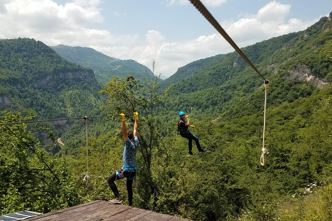 Private Tour: Tsaghkadzor, Sevan lake,Sevanavank, Dilijan, Haghartsin monastery - Timing, transport, and the cost of a private day