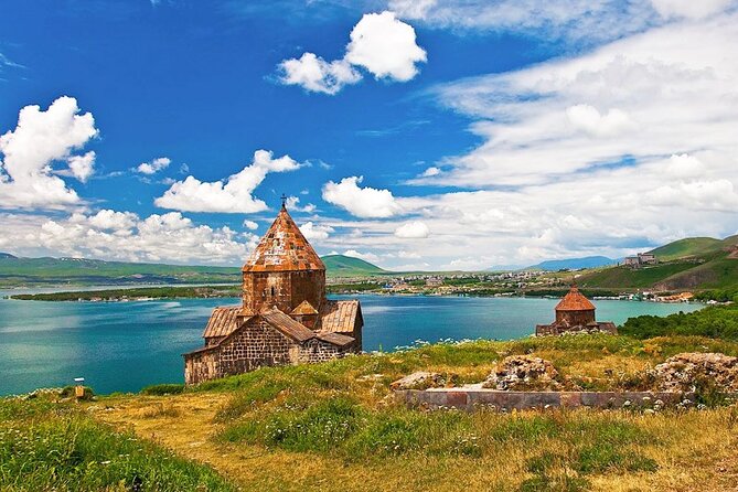Private transfer from Yerevan to Tbilisi or Vice Versa - Key points at a glance