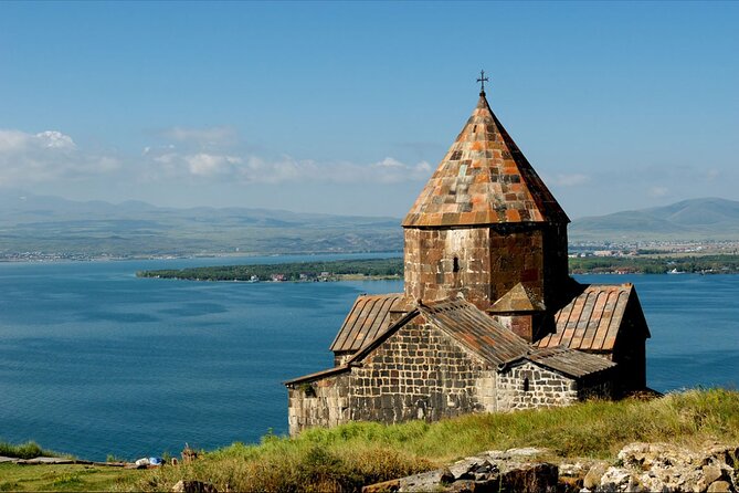 Private transfer from Yerevan to Tbilisi or Vice Versa - Communication before departure
