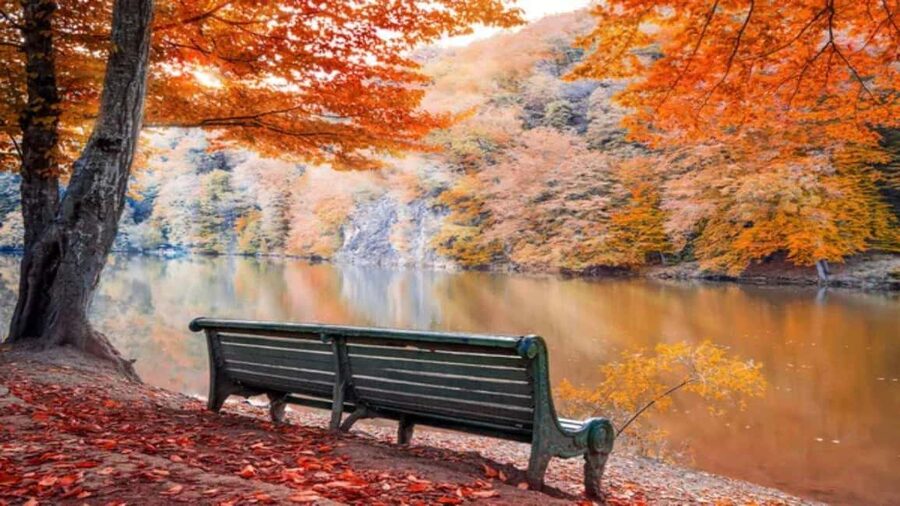 Private Trip: Sevan, Dilijan, Parz Lake,Haghartsin,Goshavank - Is $129 good value?