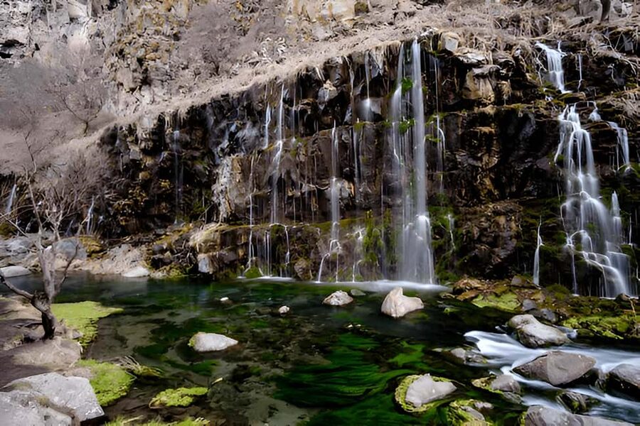 Tbilisi to Armenia Sanahin Akhtala Haghpat Group Day Tour - Haghpat Monastery offers the day’s UNESCO highlight