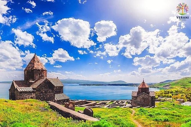 Transfer from Yerevan to Lake Sevan or vice versa - Lake Sevan transfer or Lake Sevan sightseeing tour?