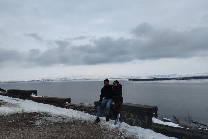 Winter Private Tour - Tsaghkadzor Ropeway, Lake Sevan - 5-6 hours - Why this winter day trip works from Yerevan