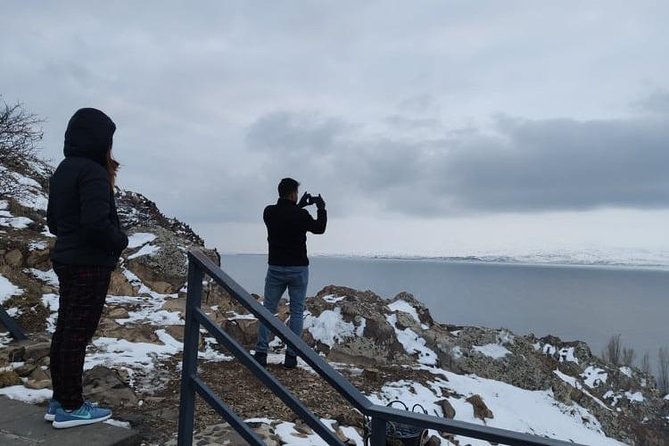 Winter Private Tour - Tsaghkadzor Ropeway, Lake Sevan - 5-6 hours - What the $129 private price really buys