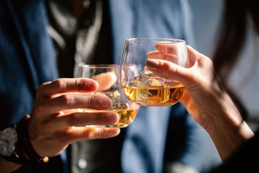 Yerevan: Brandy Tasting Experience with Local Delicacies - Key points at a glance